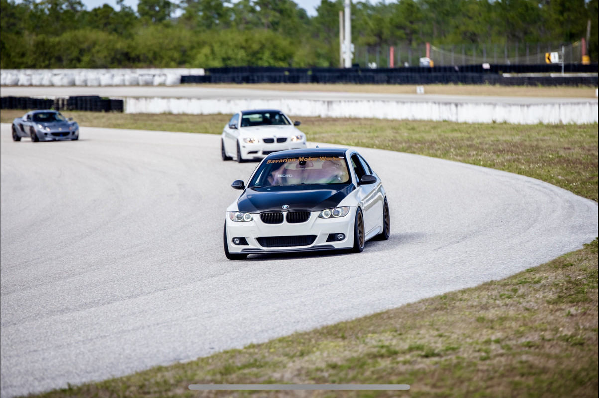 6AF6534D-4528-46B4-AF36-9459196A1427