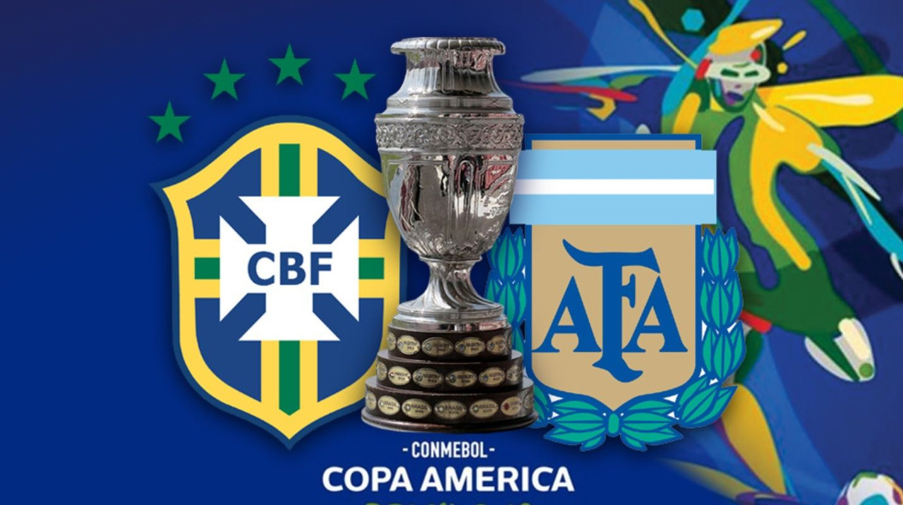 brasil-vs-argentina-jpg-1834093470.jpg