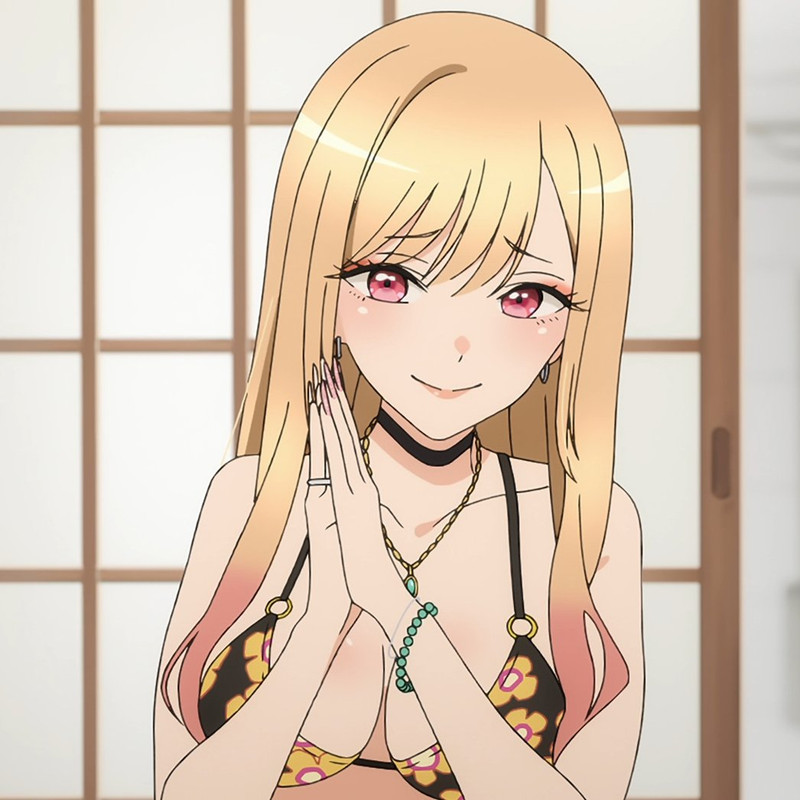 8E0FA929-01C0-414A-BD37-B6D2E94A2AAF