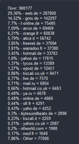 screenshot-490.png