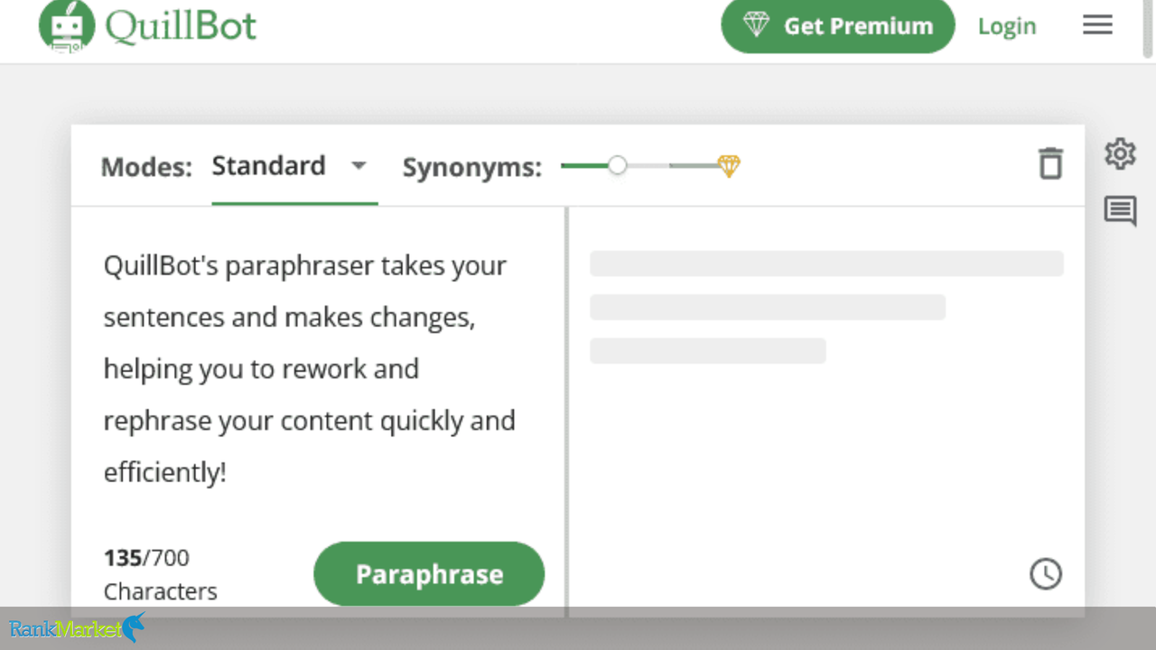 Can Turnitin Detect Quillbot? Rankmarket The Best Insights And Solutions 7 Image 5