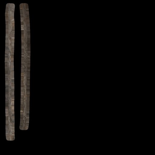 5775f568 e7dd fa47 a7c9 d8e978c9cbab