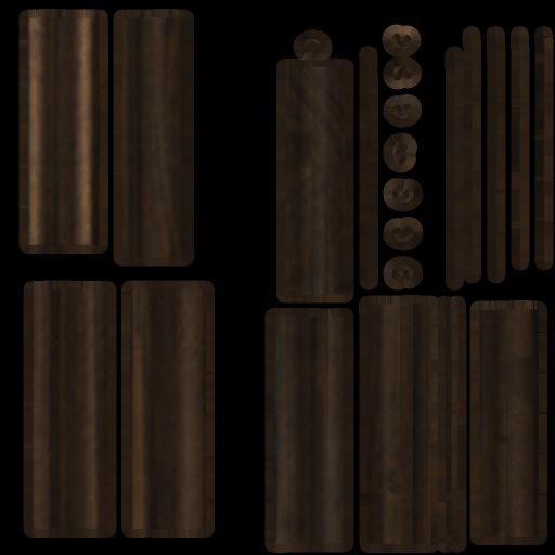 72d17754 e8ea d3b9 d9d0 864a664de163