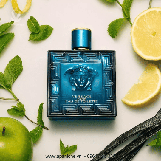 [Image: Versace-Eros-EDT.png]