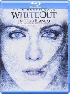 Whiteout - Incubo bianco (2009) BD-Untouched 1080p VC-1 TrueHD ENG AC3 iTA-ENG