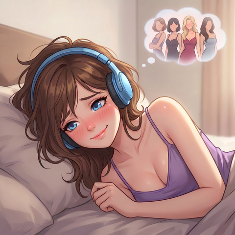 ”BrittanyBabblesFriends”
