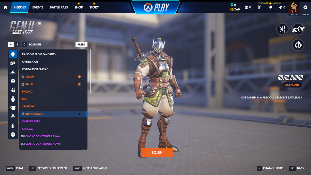 Screenshot (910)