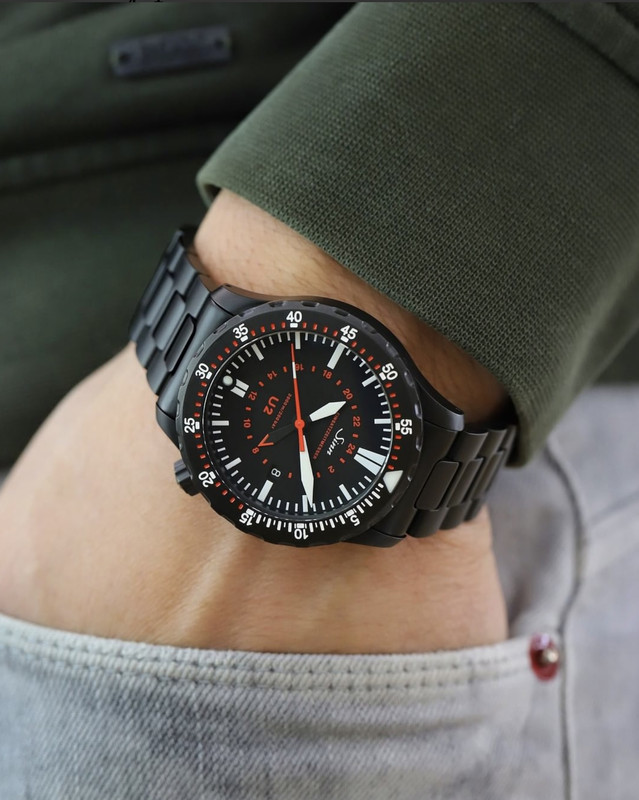 10DA2CF5-817F-469C-A991-BF2B84C3DD96