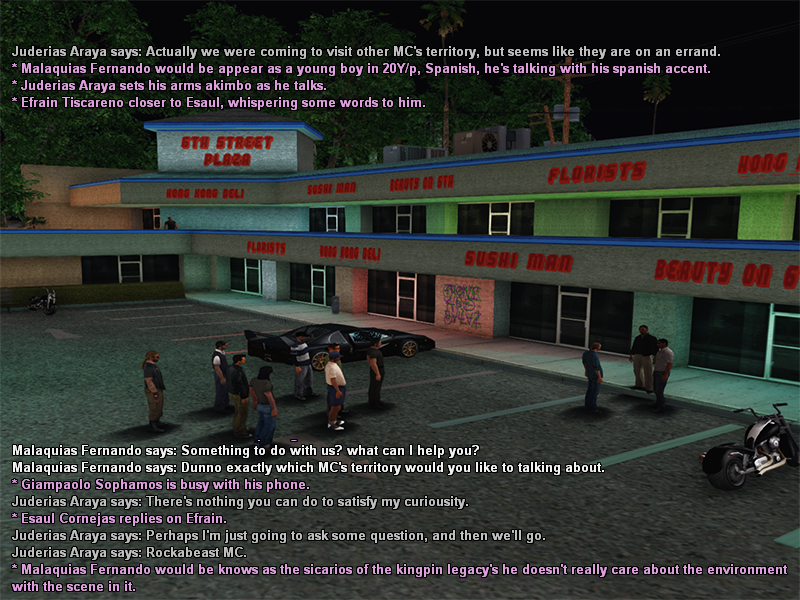 SSRP-2.png