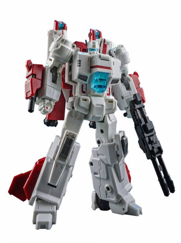 34526614_1881538161866371_6048944279403888640_n