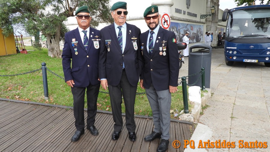 505727553-2426574624391381-3579336228672332343-n