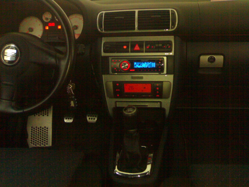 23102007075
