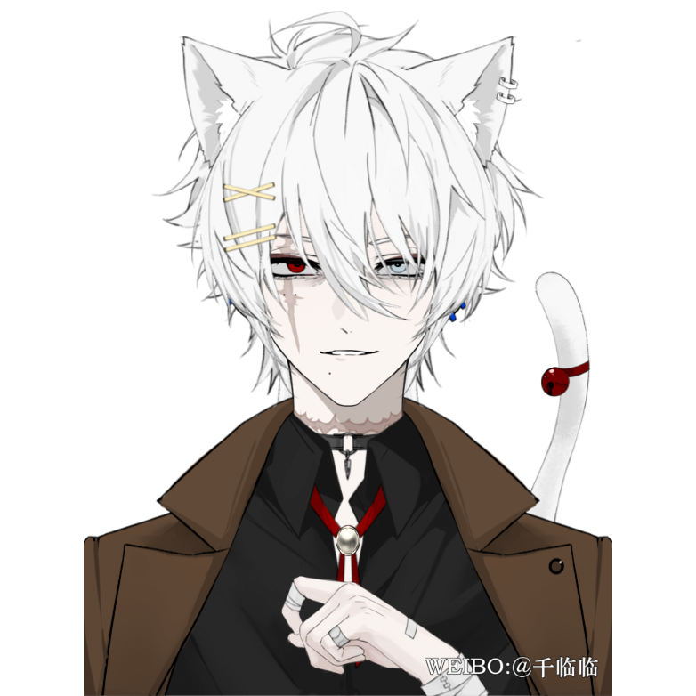 Shoji 1