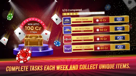 teen patti gold apk