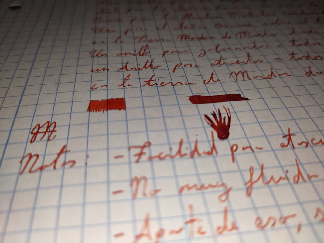 Diamine-Sailors_Warning_07
