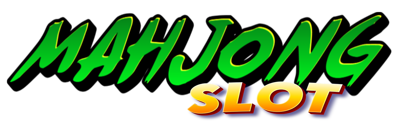 Mesinmpo : Server Akun Slot Mahjong Ways 2 Daftar ID Mpo Play Pasti Maxwin Terbaru