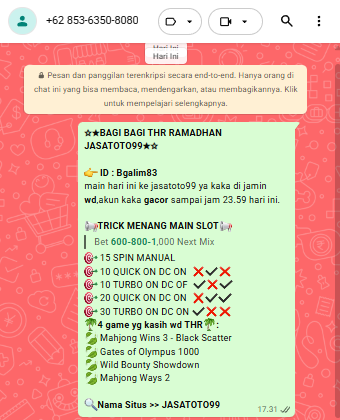 screenshot 24761