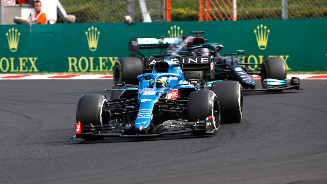 Fernando-Alonso-Alpine-GP-Ungarn-2021-Budapest-Rennen--169Gallery-1dd87a7c-1819460