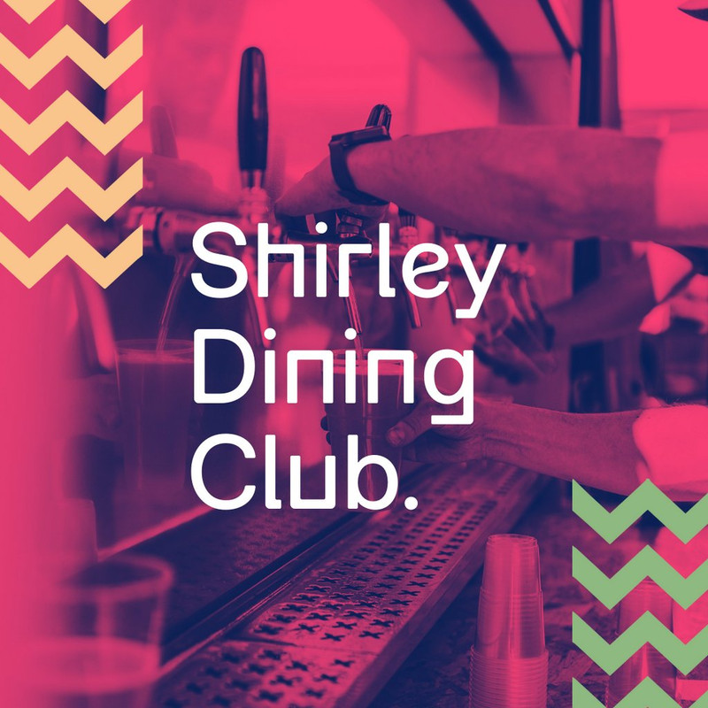 1552363-4d061862-shirley-dining-club-1024