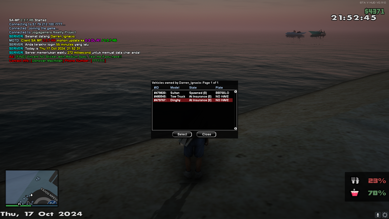 Screenshot-72.png