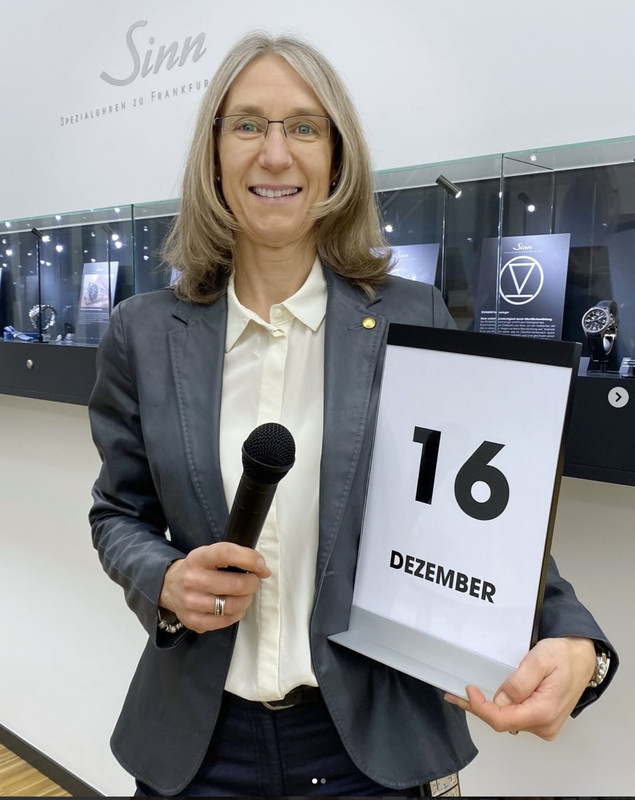 97FF67DD-1622-4DEE-92DA-590A2CCD45A4