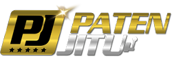 PATENJITU