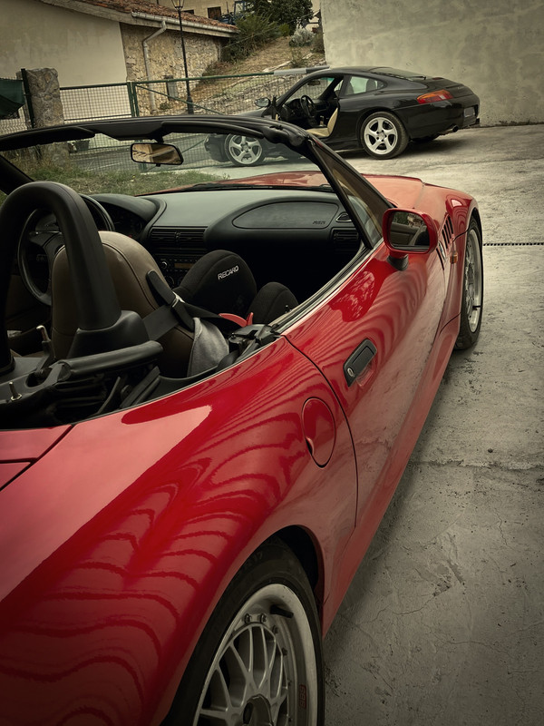 z3-6.jpg