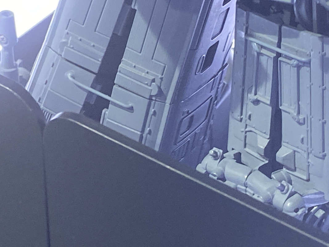 Masterpiece-MPG-Raidenn-46