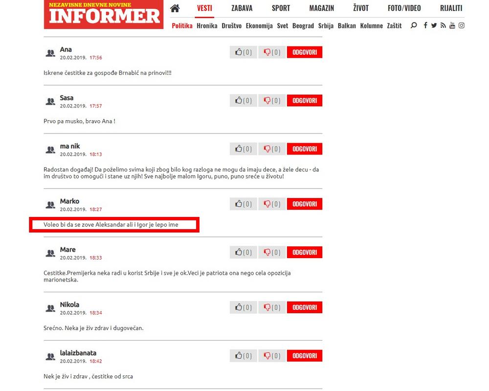 [Слика: IMG-0970.jpg]