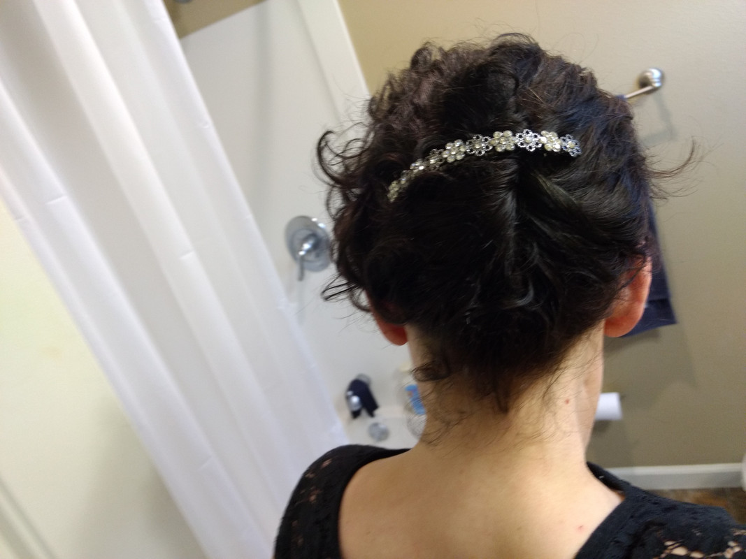 IMG_20180605_081720134