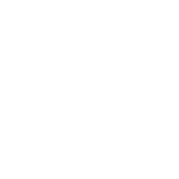uparro.png