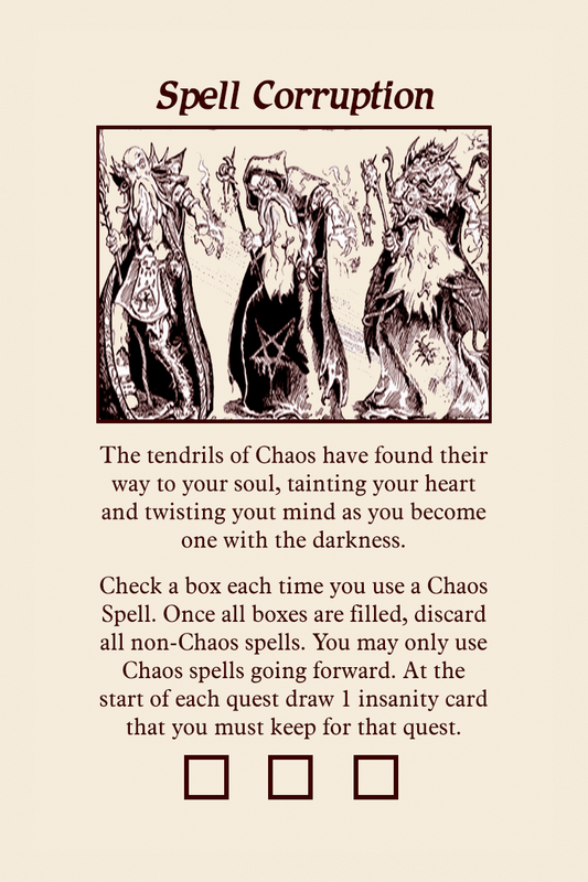 spell corruption png
