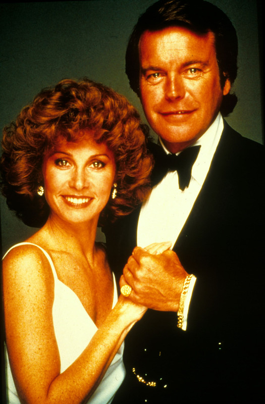 stefanie_powers_a87
