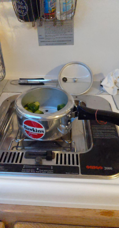 signal-2021-07-09-211443