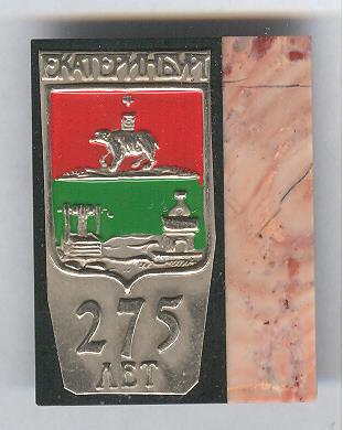 Рисунок (3986)