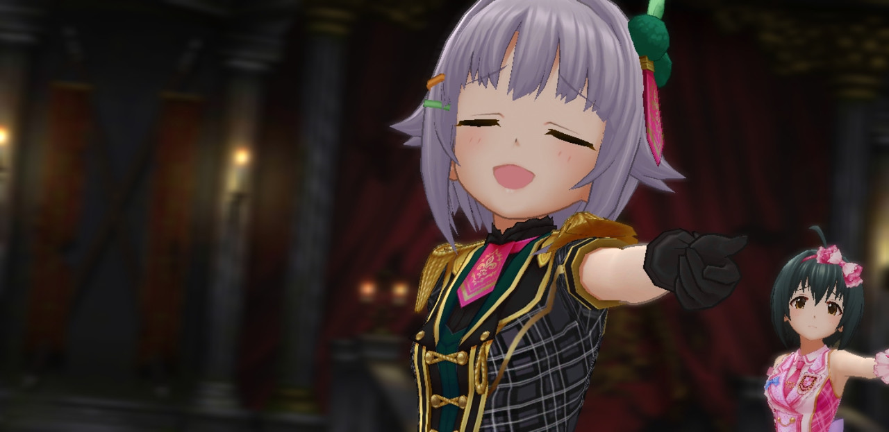 デレステ_2019-02-18-23-47-49