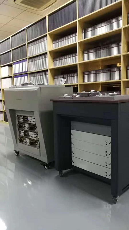 [Bild: 50905760-141240370160844-1059010369642561536-n.png]