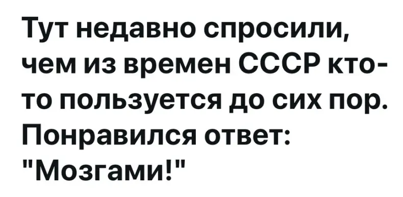 https://i.postimg.cc/8zq7VJwF/i-4.webp