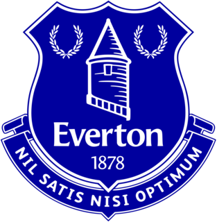 Everton-FC-logo-svg.png