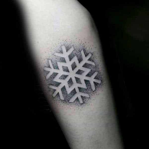 snowflake