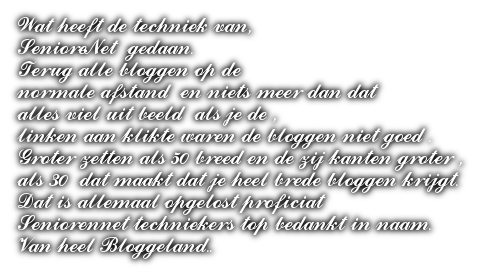 cooltext495968679837846