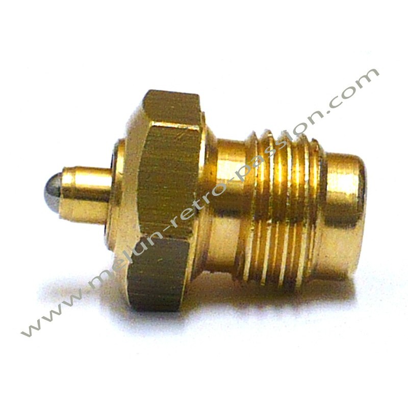 pointeau-zenith-28-if