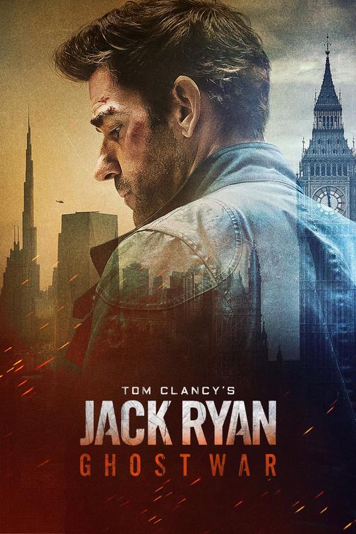728454059-cover.jpg