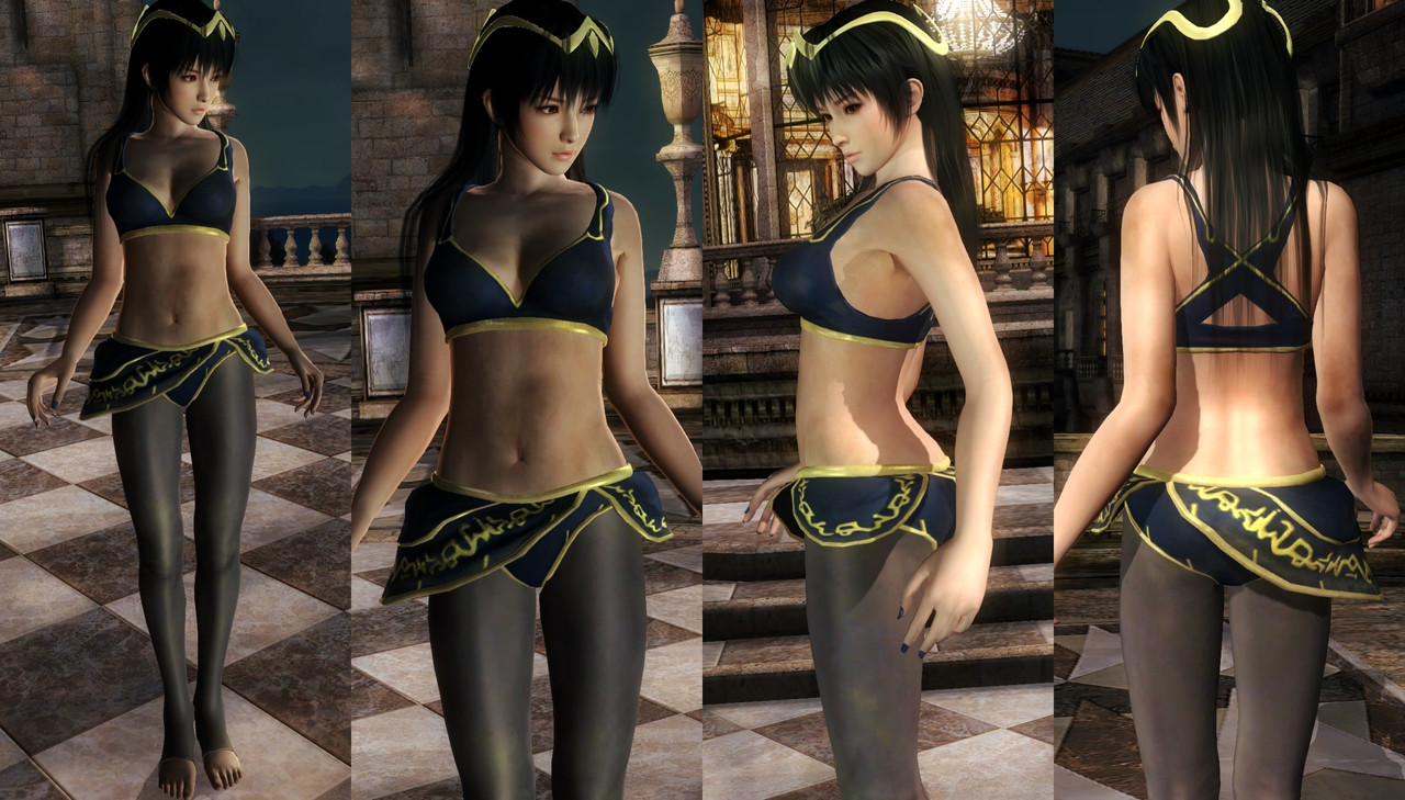 Kasumi-Fire-Emblem-Tharja-Armor-Break.jp