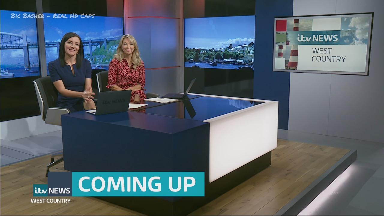 03.21 - 18.00.00 - ITV News West Country. Breaking news and current s....ts_snapshot_10.08.578