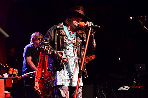 guns-n-roses-10.jpg