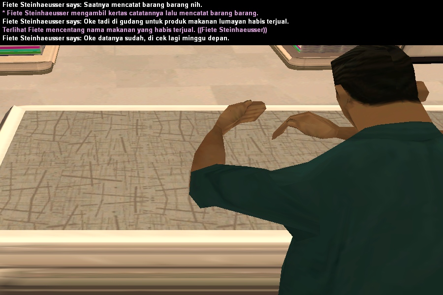 bs.png