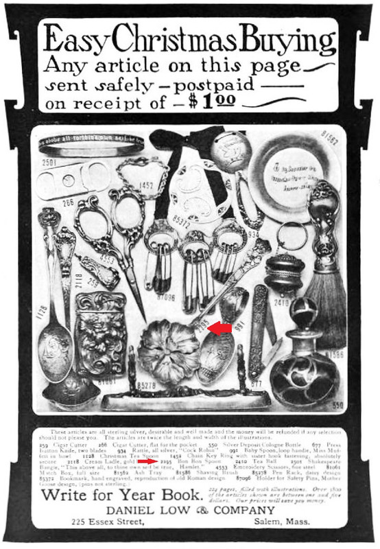 1907addaniellowMcClures (1) a