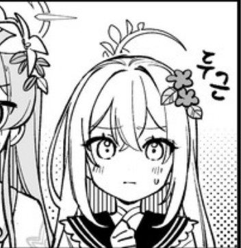 Screenshot 2023-11-13 at 00.20.27