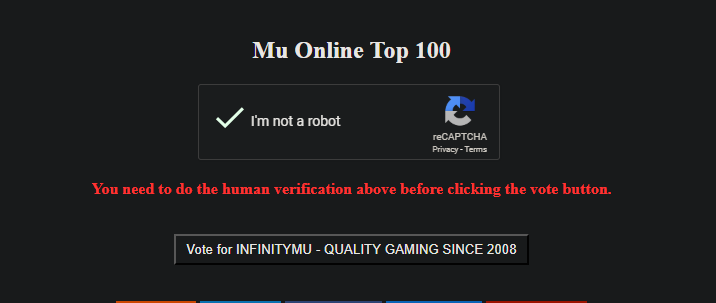 qwe.png